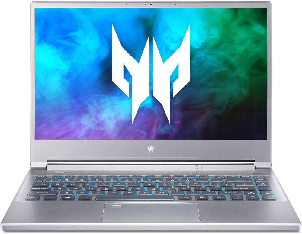 Ноутбук Acer Predator Triton 300 SE PT314-51S PT314-51s-76QN (NH.QE2AA.001)
