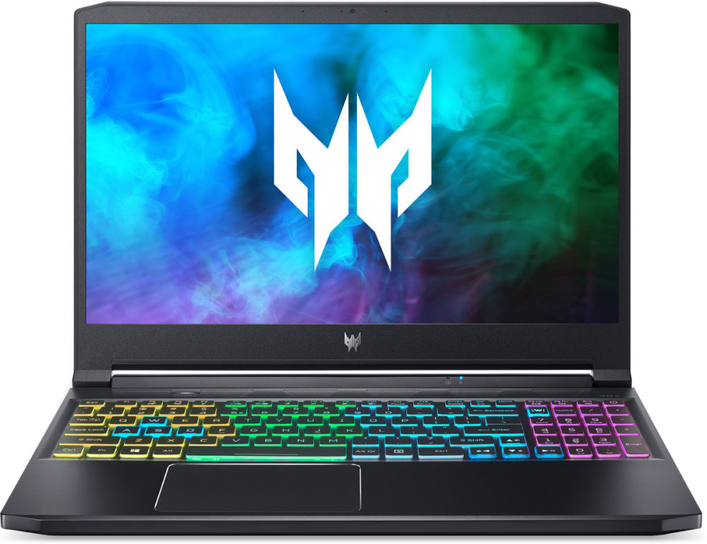 Ноутбук Acer Predator Triton 300 PT315-53 PT315-53-75V7 (NH.QDQEU.005)