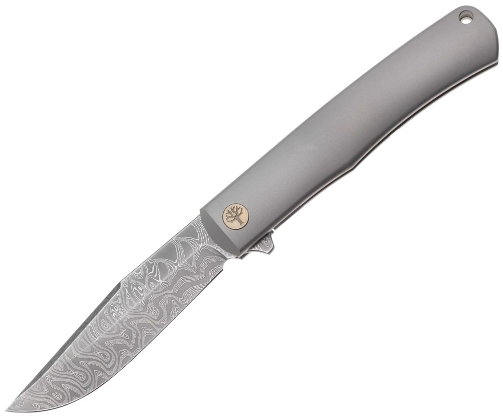 Походный нож Boker Jahresmesser 2025