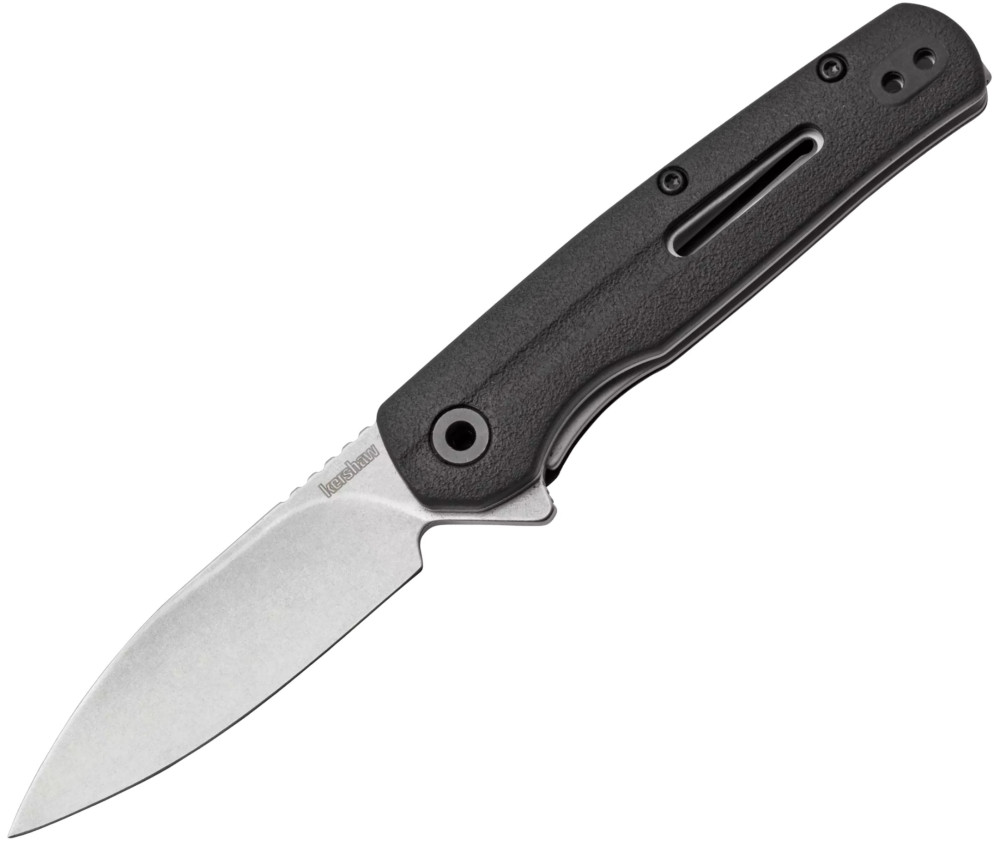 Похідний ніж Kershaw Korra