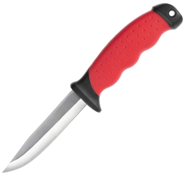 Похідний ніж Intertool HT-0536