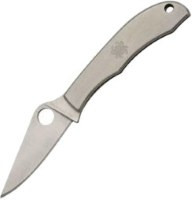Похідний ніж Spyderco Honey Bee Похідний ніж Spyderco Honey Bee