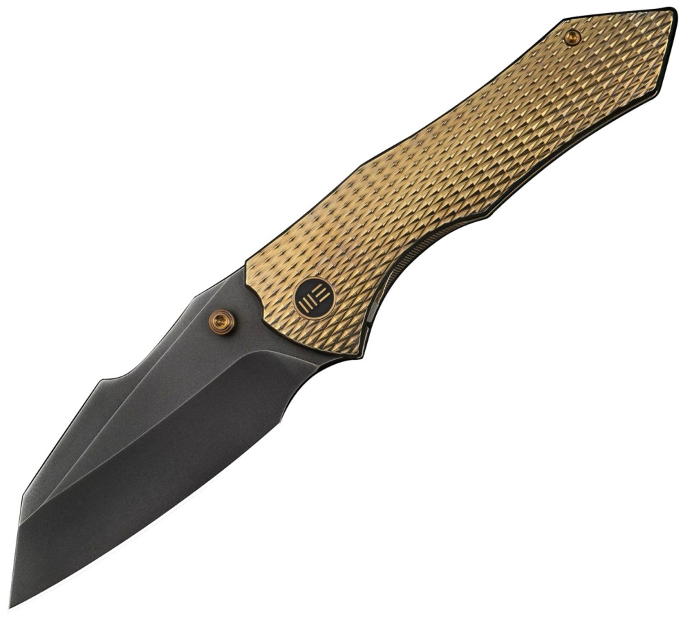 Похідний ніж We Knife High-Fin XL WE24010-3 Похідний ніж We Knife High-Fin XL WE24010-3