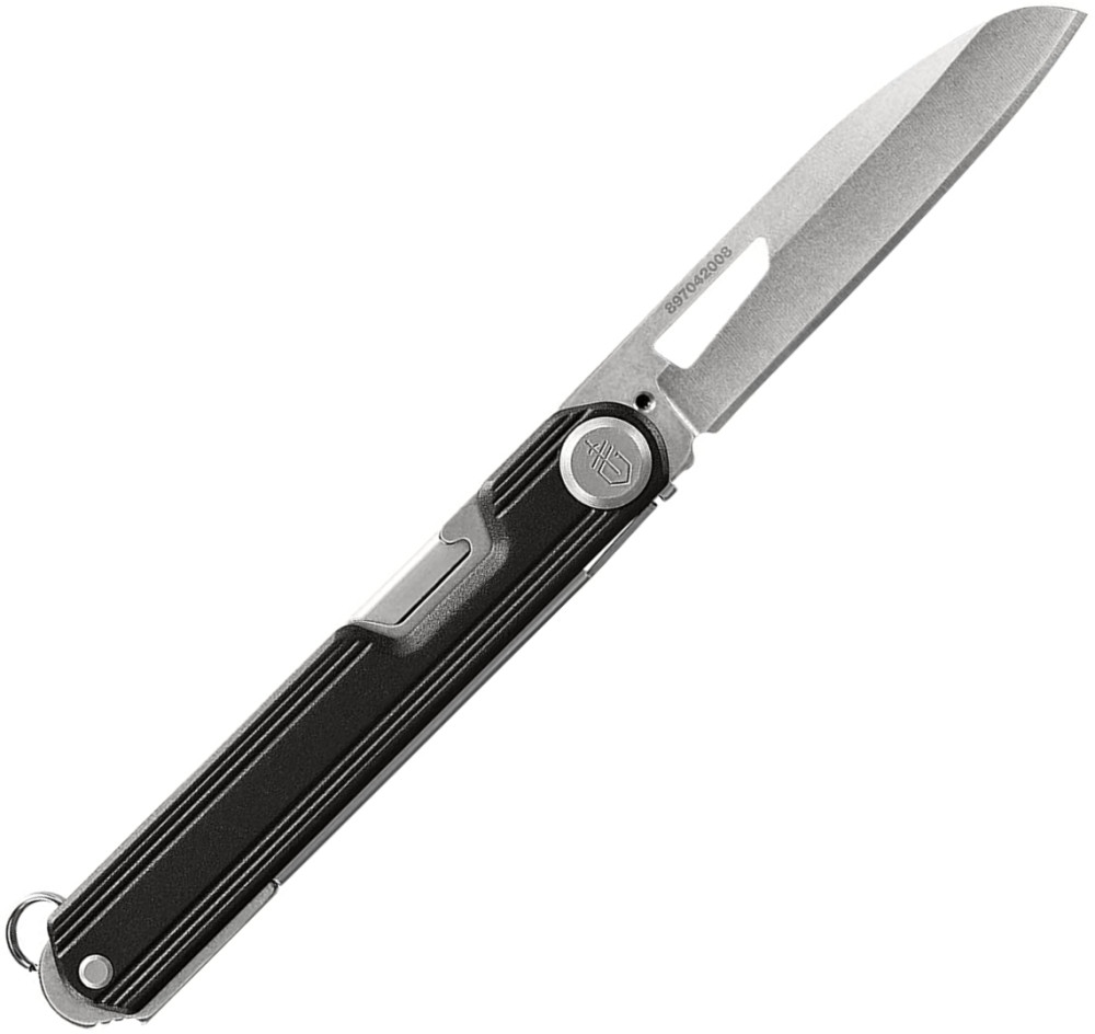 Швейцарський ніж Gerber ArmBar Slim Cut