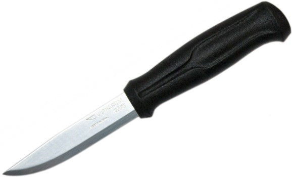 Похідний ніж Mora 510