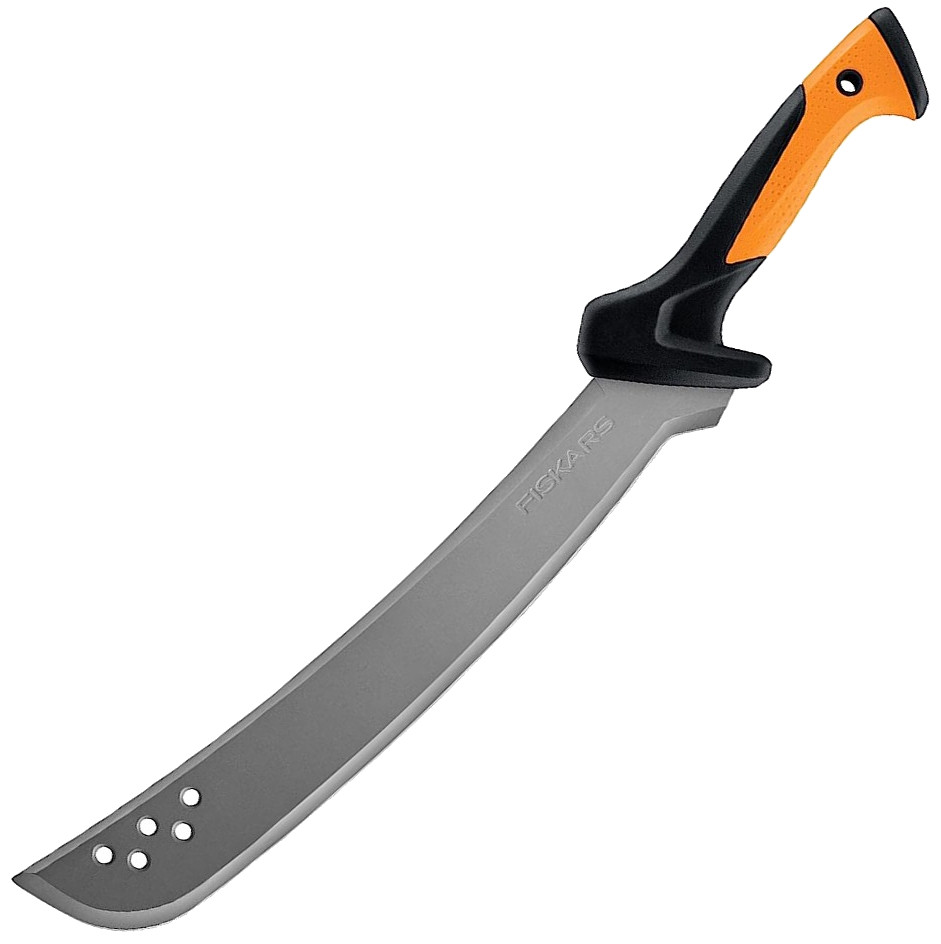 Мачете Fiskars 1051235