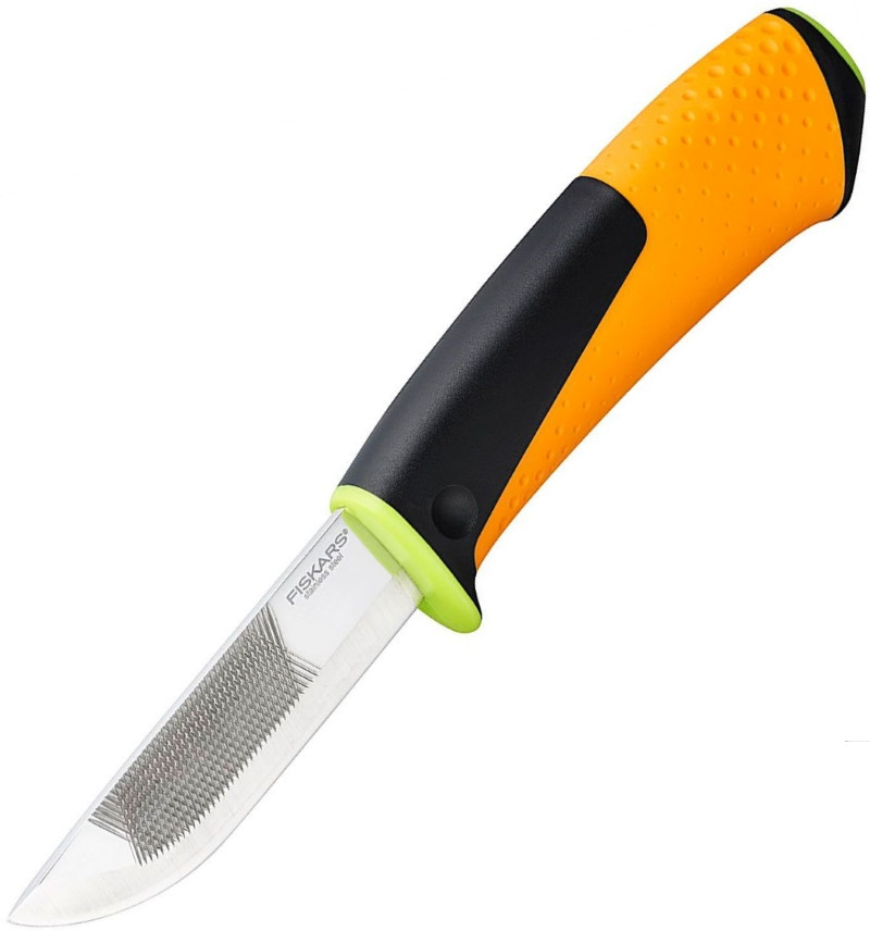 Походный нож Fiskars 156018