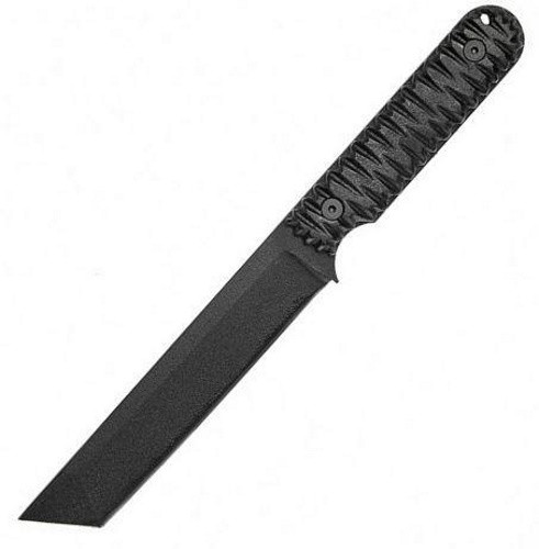 Мисливський ніж Blade Brothers Yamato