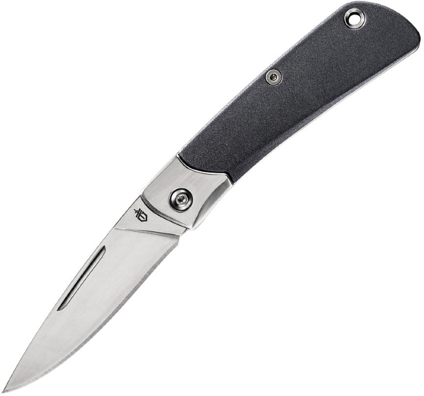 Походный нож Gerber Wingtip