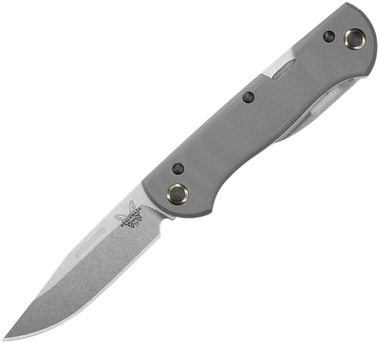Швейцарський ніж BENCHMADE Weekender 317 Швейцарський ніж BENCHMADE Weekender 317