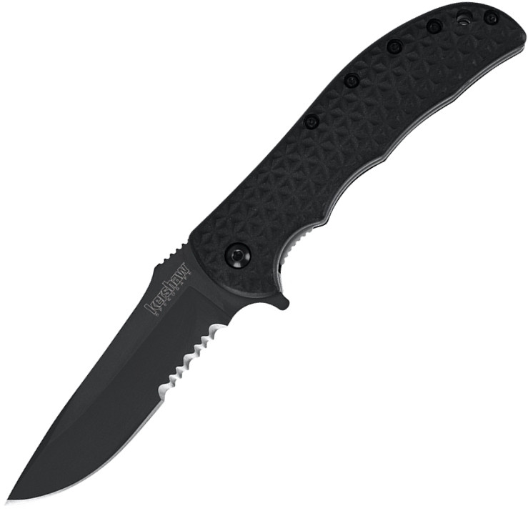 Похідний ніж Kershaw Volt II