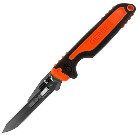 Походный нож Gerber Vital
