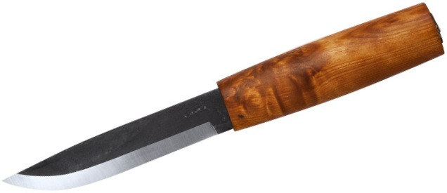 Мисливський ніж Helle Viking