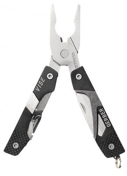 Мультитул Gerber Vise Pocket
