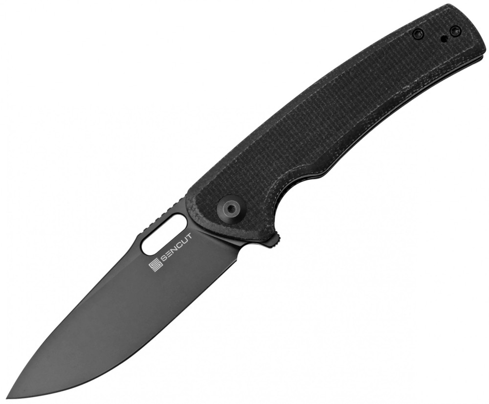 Походный нож Sencut Vesperon S20065-3 Походный нож Sencut Vesperon S20065-3
