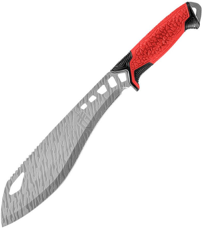 Мачете Gerber Versafix Pro Мачете Gerber Versafix Pro