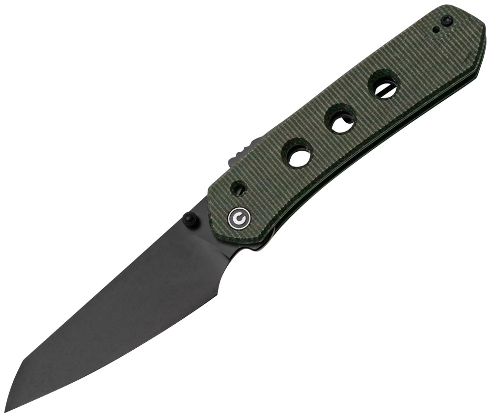 Походный нож Civivi Vision FG C22036-3