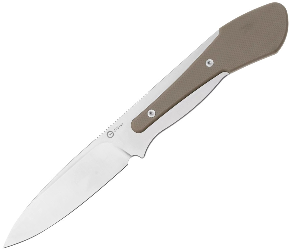 Походный нож Civivi Varius C22009D-2