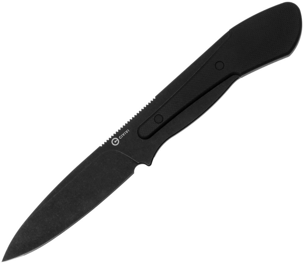 Походный нож Civivi Varius C22009D-1