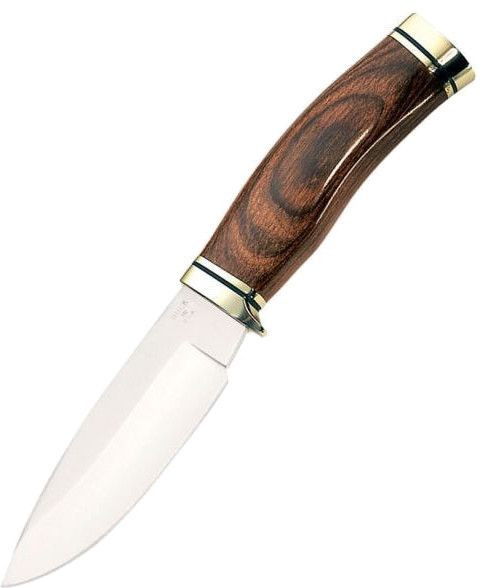 Мисливський ніж BUCK Vanguard