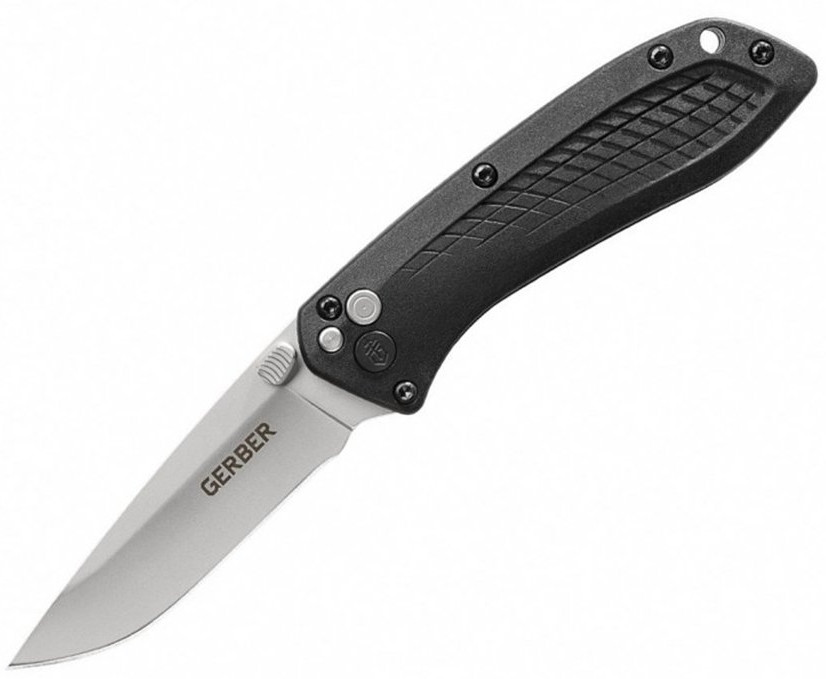 Походный нож Gerber US Assist