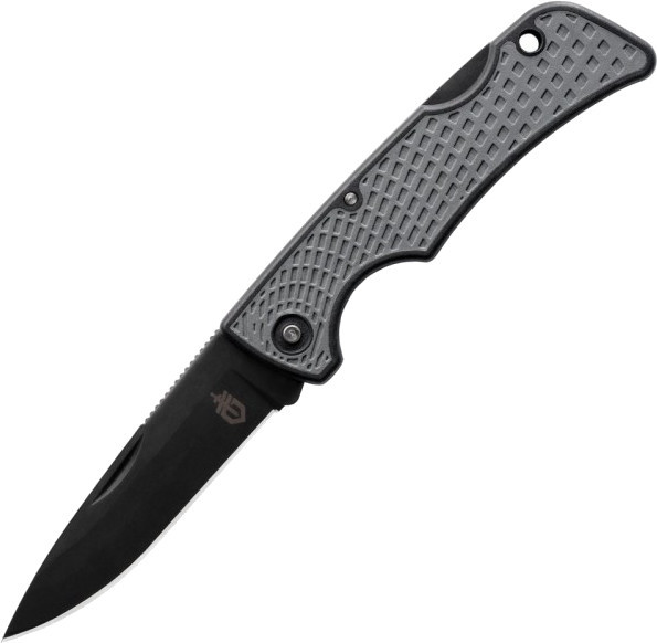 Походный нож Gerber US1