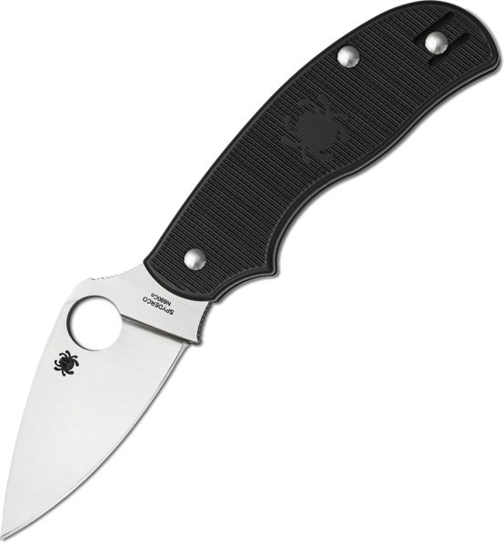 Похідний ніж Spyderco Urban Lightweight Похідний ніж Spyderco Urban Lightweight