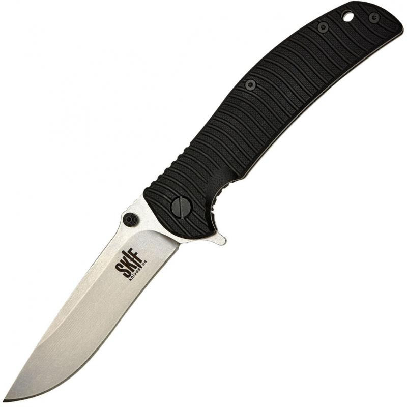 Похідний ніж SKIF Urbanite II SW Похідний ніж SKIF Urbanite II SW