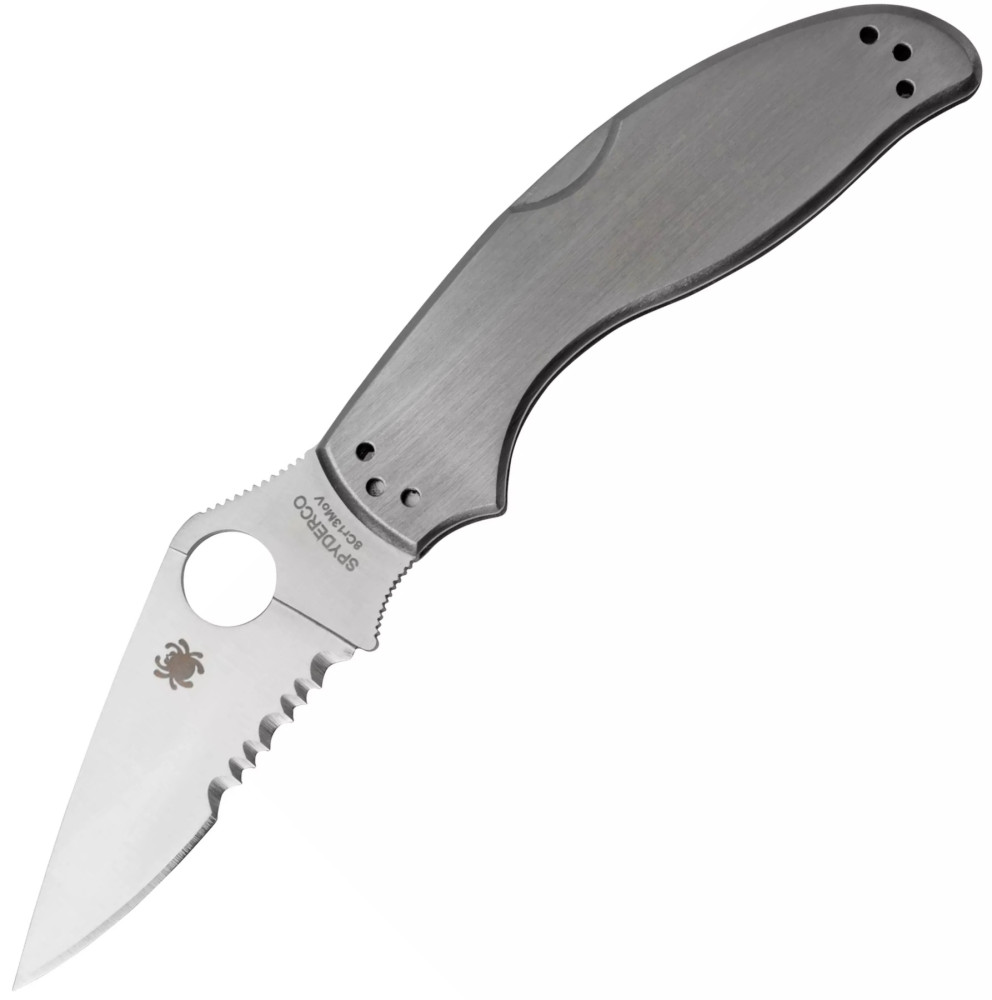 Похідний ніж Spyderco UpTern C261S Похідний ніж Spyderco UpTern C261S
