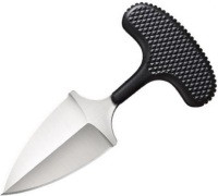 Тичковий ніж Cold Steel Urban Edge Тичковий ніж Cold Steel Urban Edge
