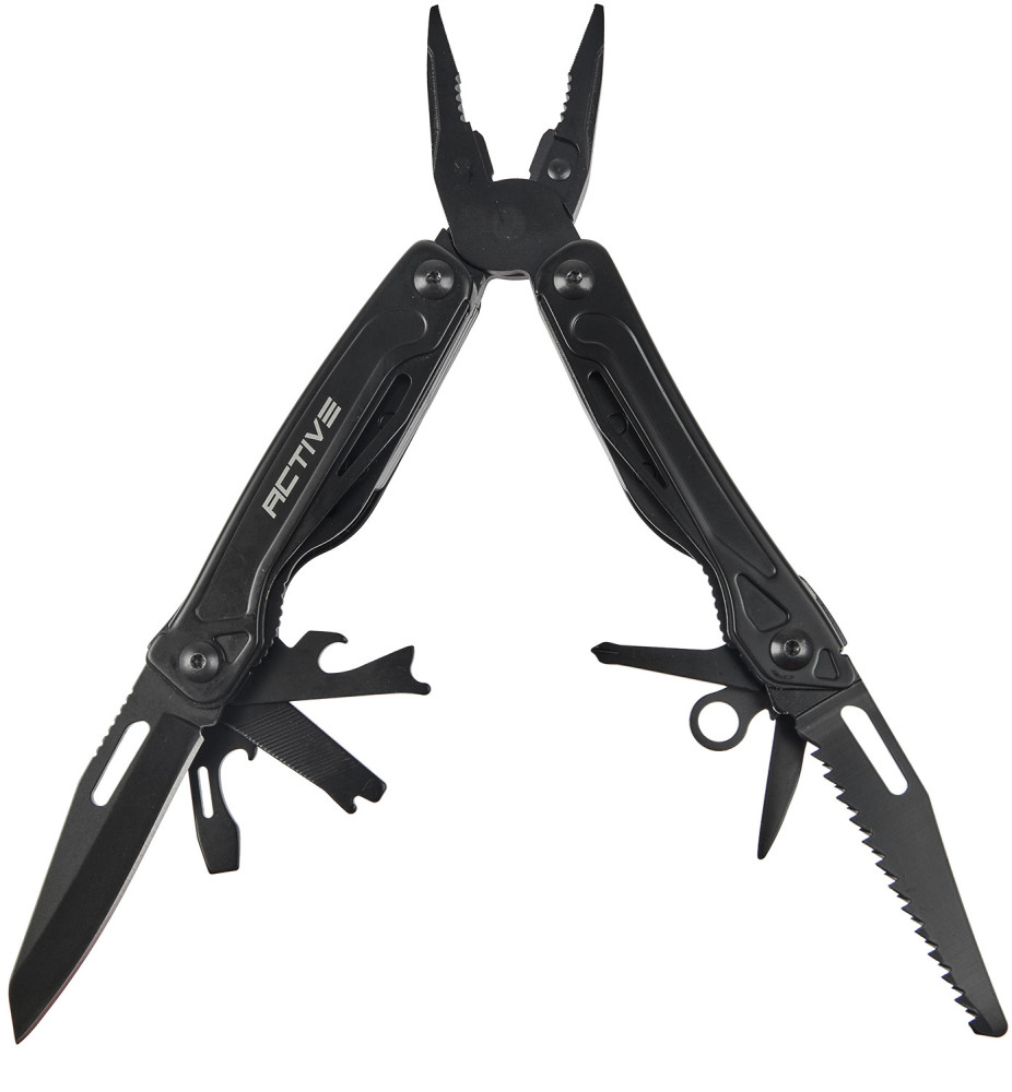 Мультитул Active Universal Tool BB