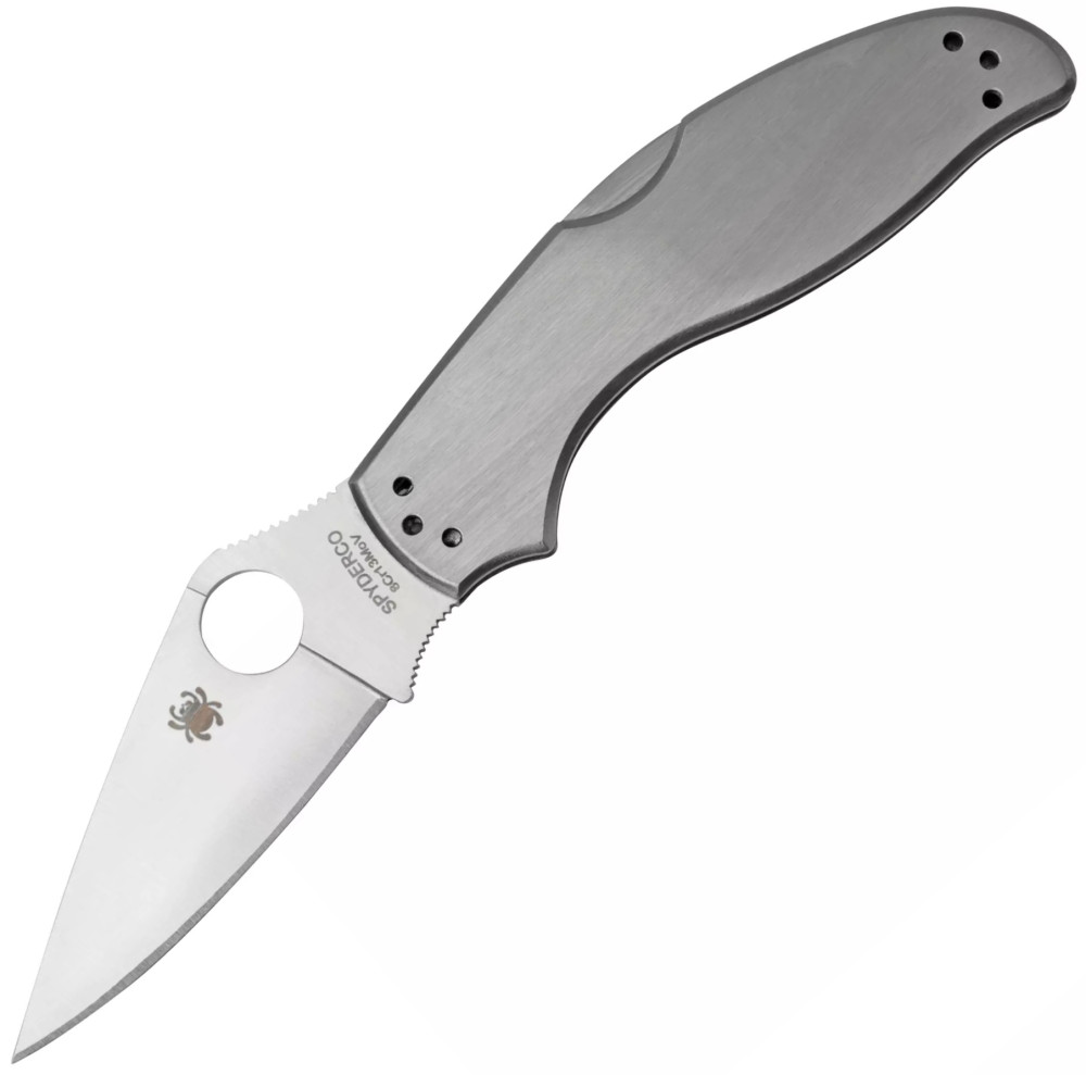 Походный нож Spyderco UpTern C261P