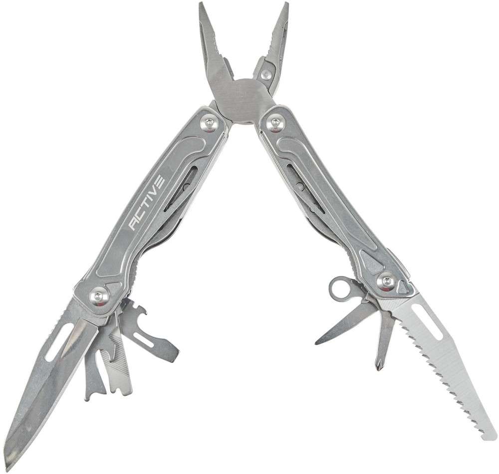 Мультитул Active Universal Tool