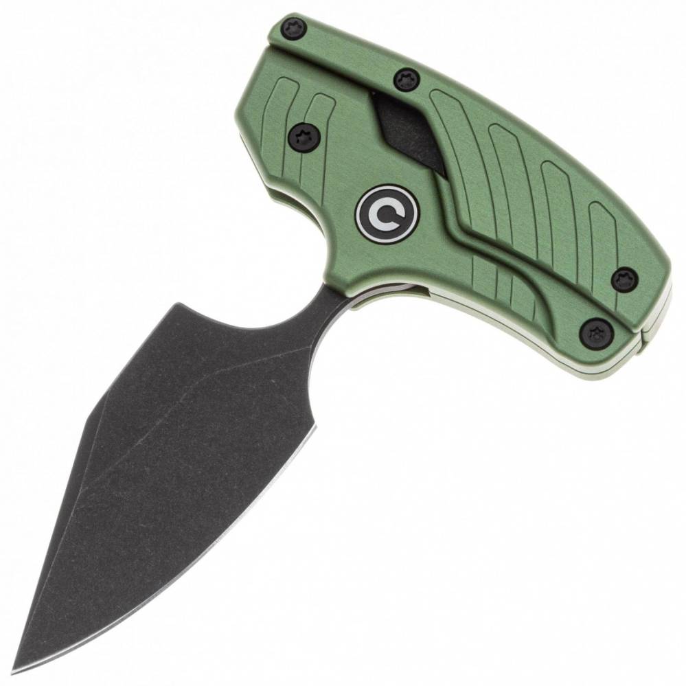 Походный нож Civivi Typhoeus C21036-4