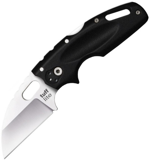 Похідний ніж Cold Steel Tuff-Lite