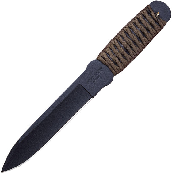 Охотничий нож Cold Steel True Flight Thrower