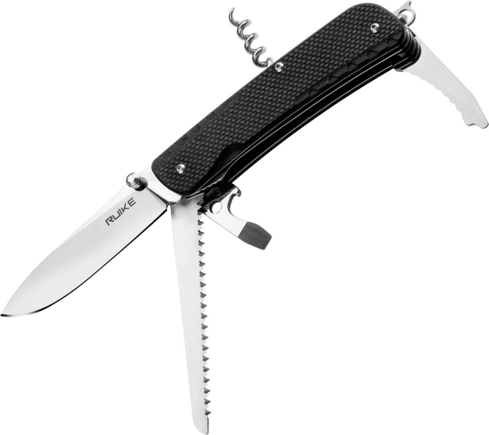 Швейцарський ніж Ruike Trekker LD32 Швейцарський ніж Ruike Trekker LD32