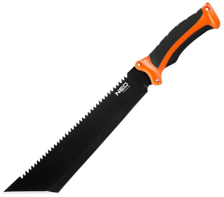 Мачете NEO Tools 63-117