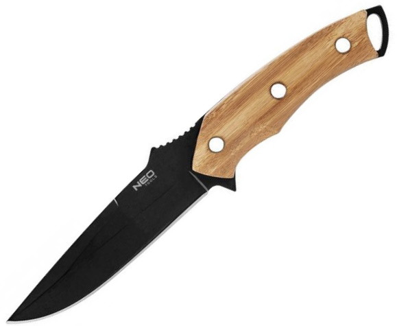 Охотничий нож NEO Tools 63-110 Охотничий нож NEO Tools 63-110