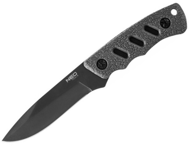 Мисливський ніж NEO Tools 63-106