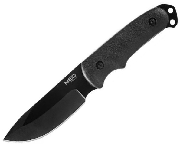 Мисливський ніж NEO Tools 63-108
