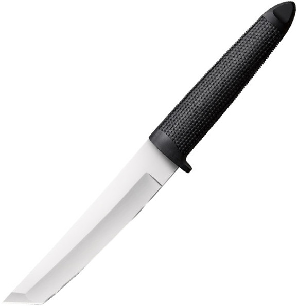 Мисливський ніж Cold Steel Tanto Lite Мисливський ніж Cold Steel Tanto Lite