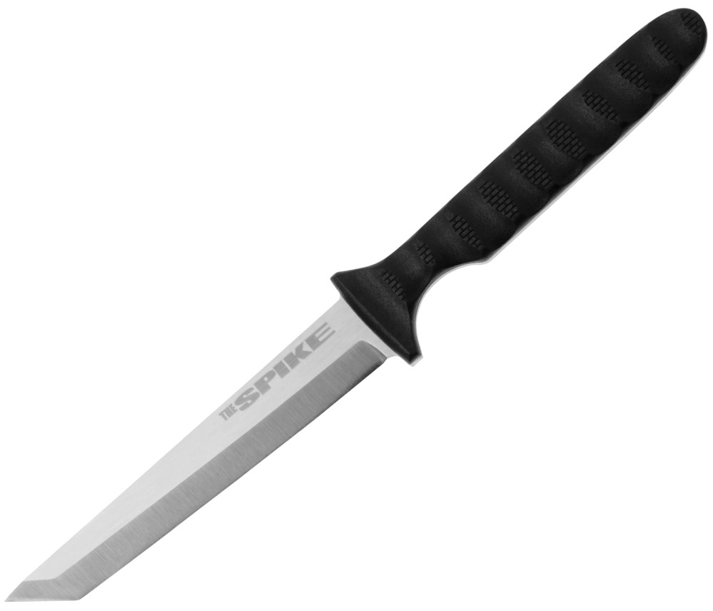 Охотничий нож Cold Steel Tanto Spike