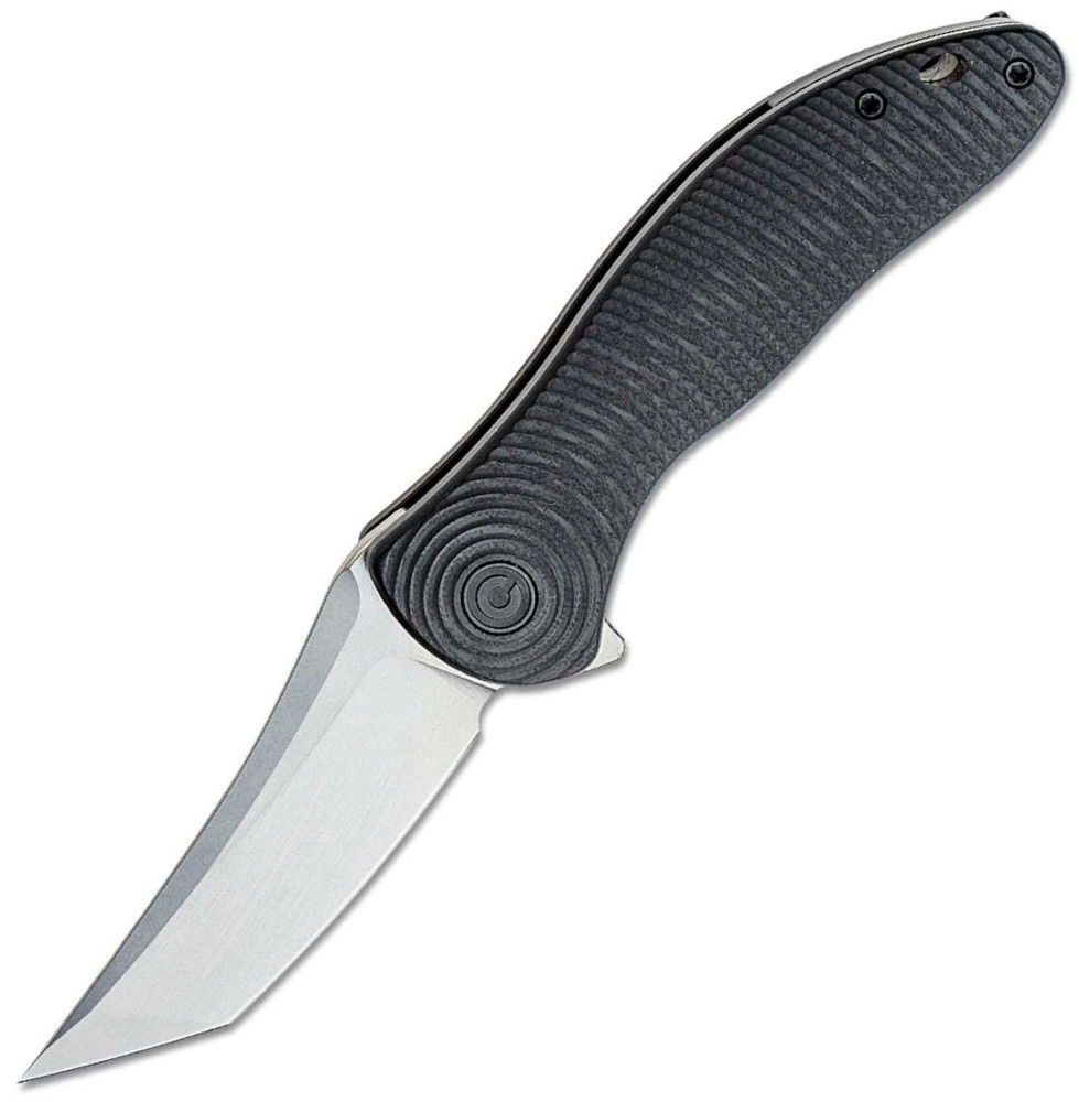 Походный нож Civivi Synergy3 C20075B-1