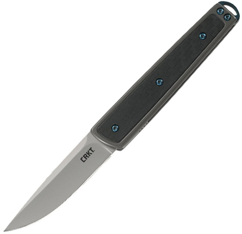 Походный нож CRKT Symmetry