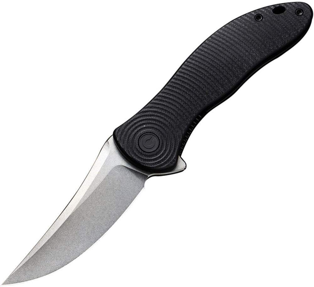 Походный нож Civivi Synergy3 C20075A-1