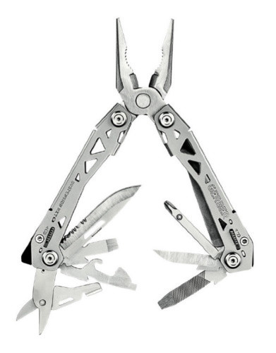 Мультитул Gerber Suspension NXT Мультитул Gerber Suspension NXT