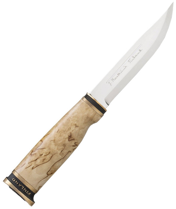 Охотничий нож Marttiini Suomi-Finland Knife