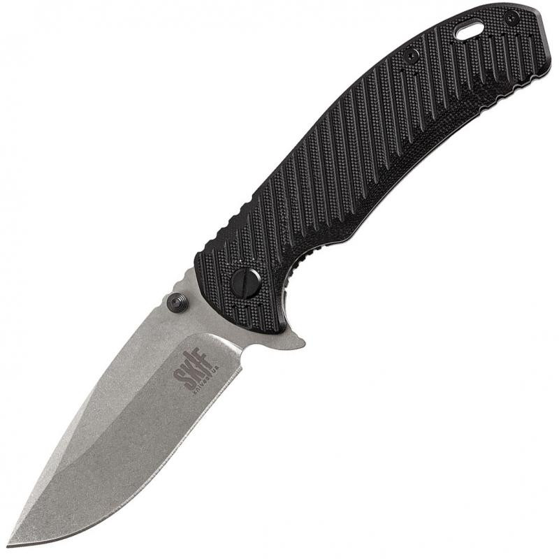 Похідний ніж SKIF Sturdy II SW Похідний ніж SKIF Sturdy II SW