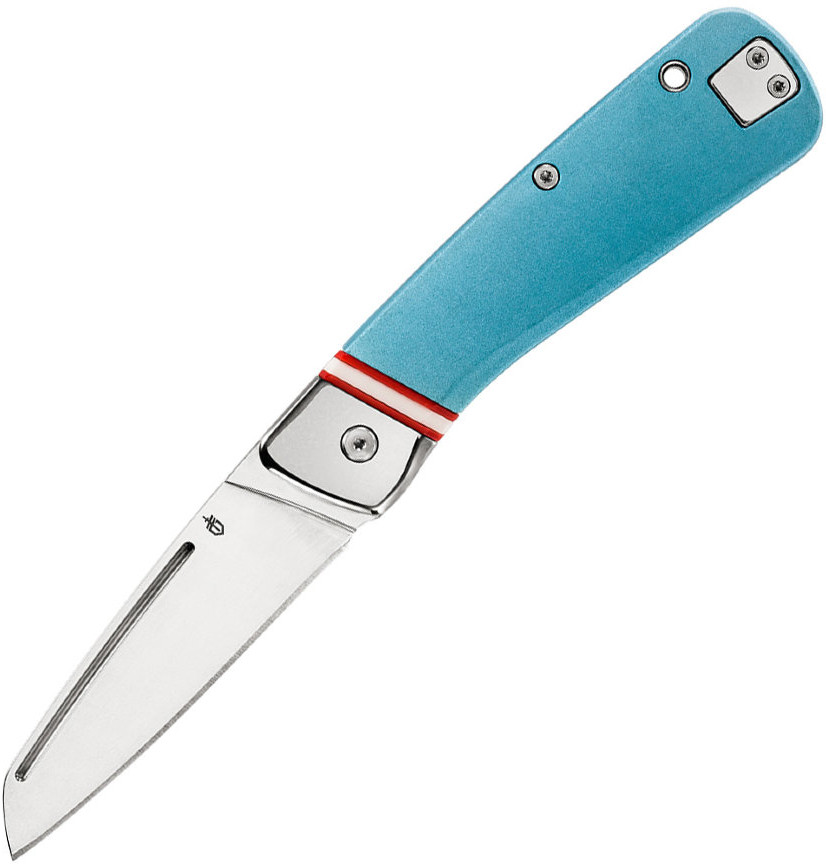 Походный нож Gerber Straightlace